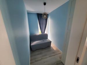 Apartament Pobierowo B3