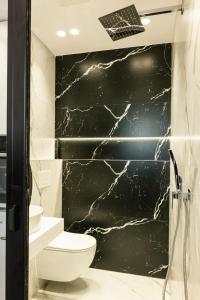 Cozy and Chic Studio Apartment