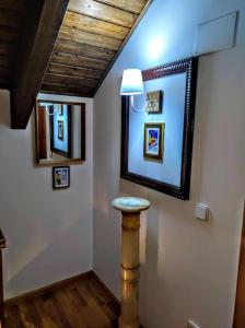 El Refugio de Tena - tucasaenlospirineos