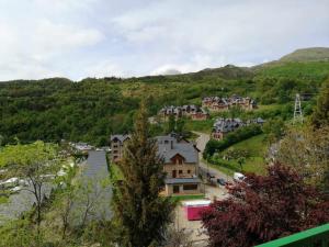 El Refugio de Tena - tucasaenlospirineos