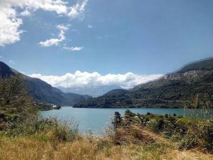 El Refugio de Tena - tucasaenlospirineos