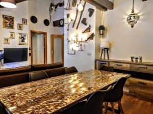 El Refugio de Tena - tucasaenlospirineos