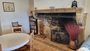 LOustalou - WIFI - Jardin - Campagne