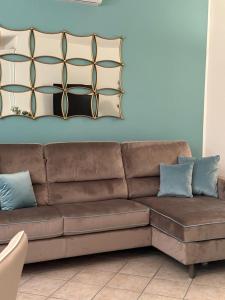 Exclusive apartment Piccola Marina