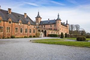 TerraVenturia - Defcamp