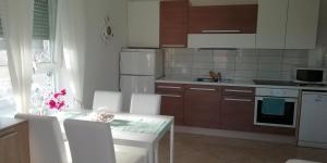 Apartman Andreja