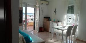 Apartman Andreja