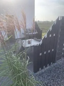 Sligter Waterstromen - Hinte