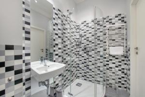 Neptun Park, Sun & Snow