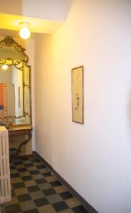 Casa Reseghina - WelcHome