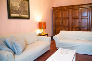 Casa Reseghina - WelcHome