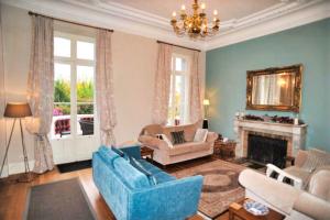 Ref ROSE - Palmes dOr Properties