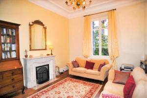 Ref ROSE - Palmes dOr Properties