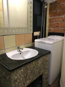 Центр. Шептицького