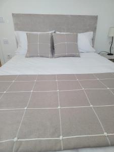 Alojamento Local Vitoria