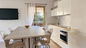 le meilleur de Cannes au palm beach