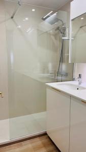 le meilleur de Cannes au palm beach