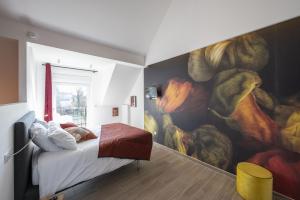 B&B / Chambres d'hotes Il Nido : photos des chambres