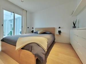 Meraki Home