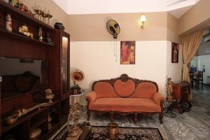 NALINAM HOMESTAY