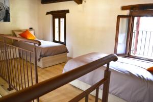 Residence Porta Della Muda