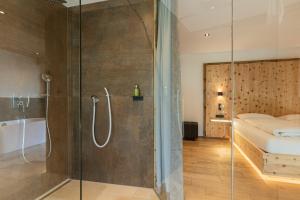 Chalet Residenz Zillertal Mühlermoos