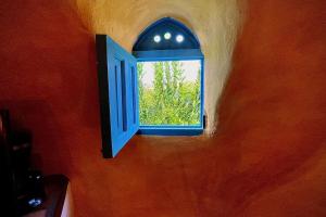 Hermoso Glamping Mikonos