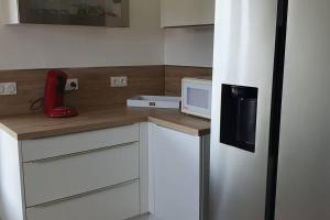 Maisons de vacances Maison en Perigord : photos des chambres