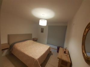 Departamento en Nueva Cordoba