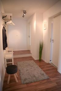 Tolle FeWo für 2 Personen