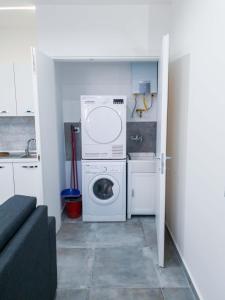 Le Segrete del Castello, al centro Storico di Catania