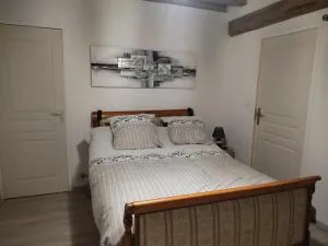 kerval - 萨尔特河畔博蒙