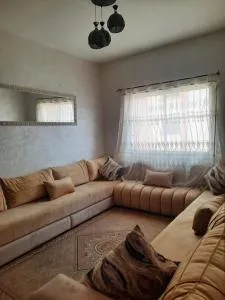 Bel Appartement à louer - Sidi Mimoun