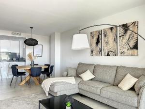 Via Celere 2332 Luxury Sea View Apartment