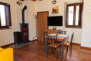 Case Gemmellaro - Family&Friends