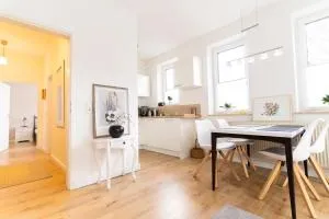 Gemütliche Ferienwohnung in Kiel - Flintbek