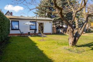 Holiday Home room in Ferienunterkunft Sabine