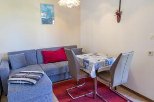 Ferienunterkunft Sabine