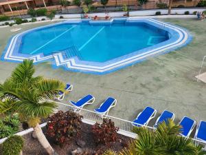 Summerland Studio