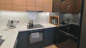 Calipso Jurowiecka, centrum, klimatyzacja - parking gratis !