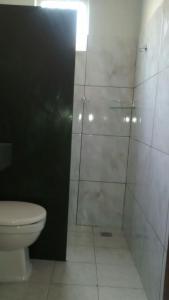Pousada do Lajes