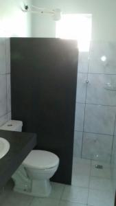 Pousada do Lajes