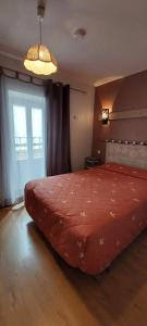 Hotels Hotel Pascal : photos des chambres