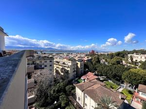 The Sky of Cagliari img37