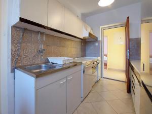 Apartments Nikola 