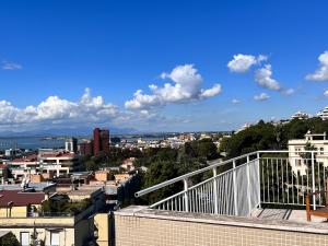 The Sky of Cagliari img39