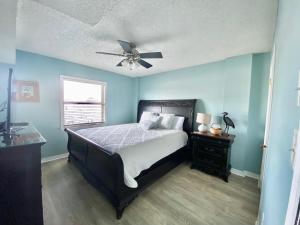 Sunswept 202 condo