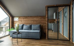 Laxhall Hotell Krog Konferens