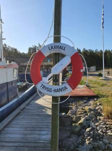 Laxhall Hotell Krog Konferens