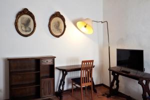 Holiday No Stress Zen Apartment